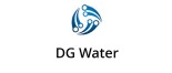 DG Water Piotr Demski
